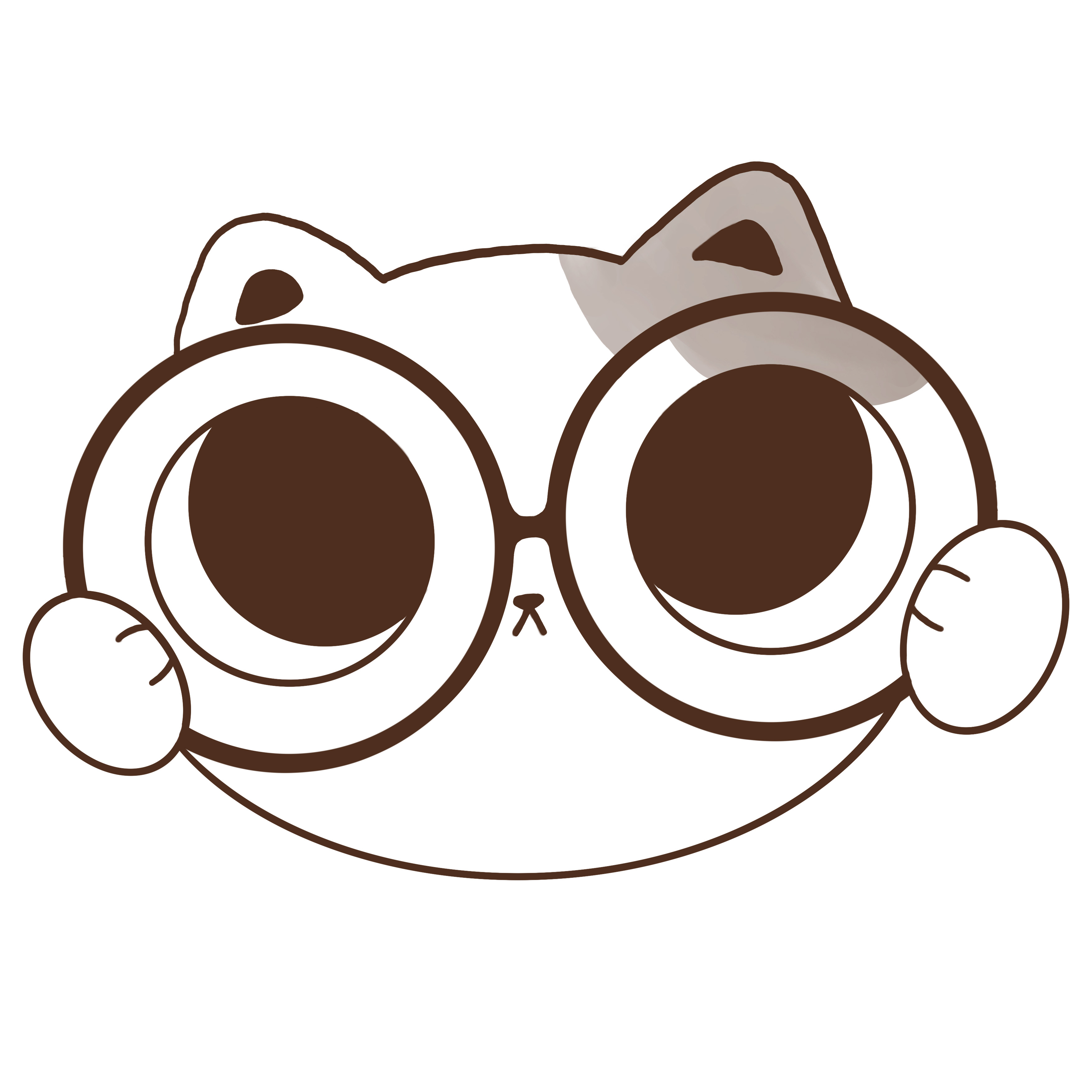My Portfolio Logo